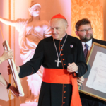 © Michał Ziółkowski