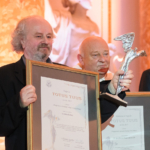 © Michał Ziółkowski