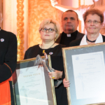 © Michał Ziółkowski