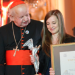 © Michał Ziółkowski