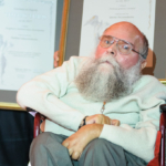 © Michał Ziółkowski