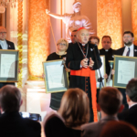 © Michał Ziółkowski