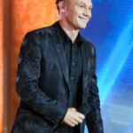 © Michał Ziółkowski