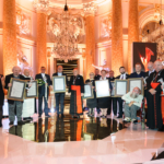 © Michał Ziółkowski