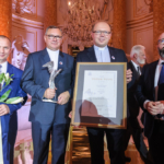 © Michał Ziółkowski