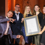 © Michał Ziółkowski