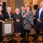 © Michał Ziółkowski