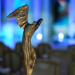 © Michał Ziółkowski