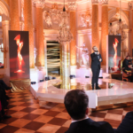 © Michał Ziółkowski