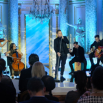 © Michał Ziółkowski