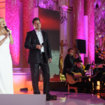 © Michał Ziółkowski