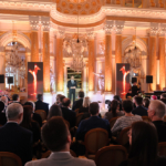 © Michał Ziółkowski