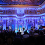 © Michał Ziółkowski